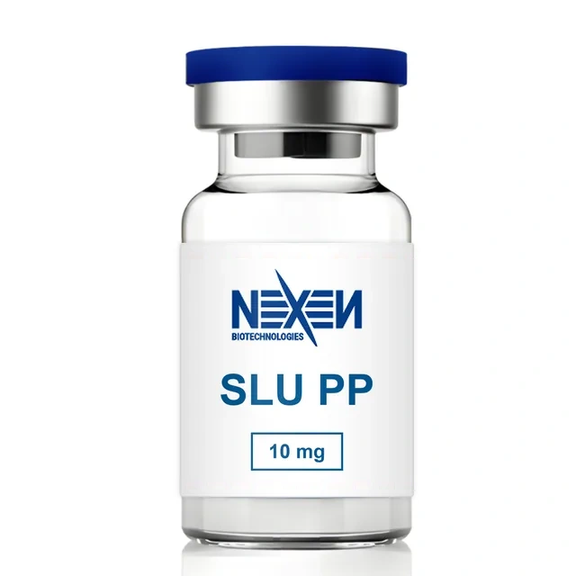 SLU-PP-332 — флакон NEXEN